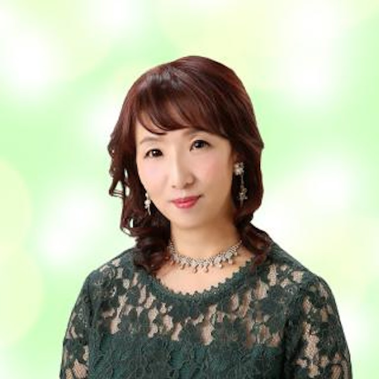 電話占いヴェルニ 宮 亜麻都