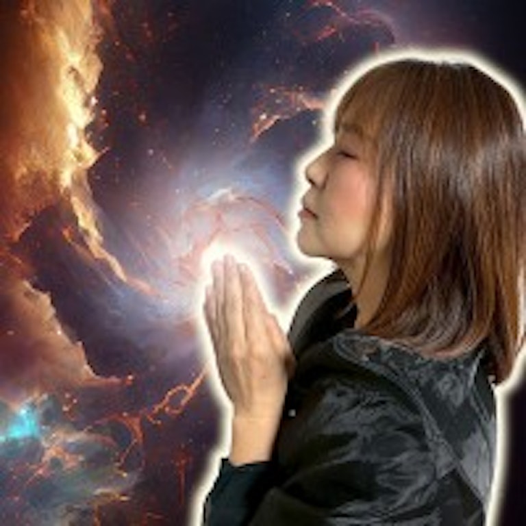 電話占いニーケ 澪穏