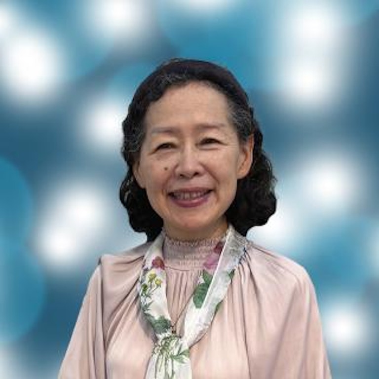 電話占いヴェルニ 雪花