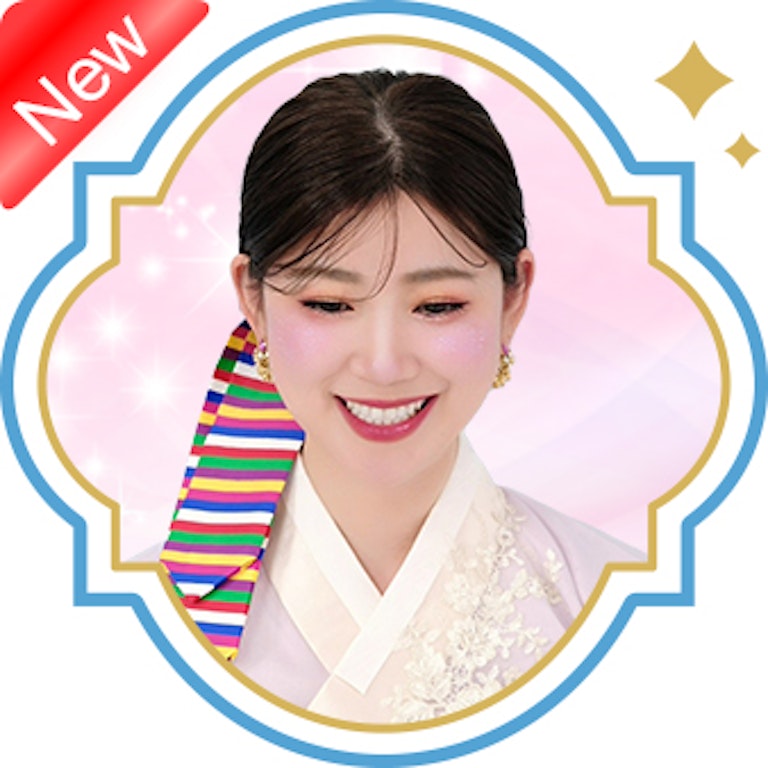 電話占いセラ 絢星