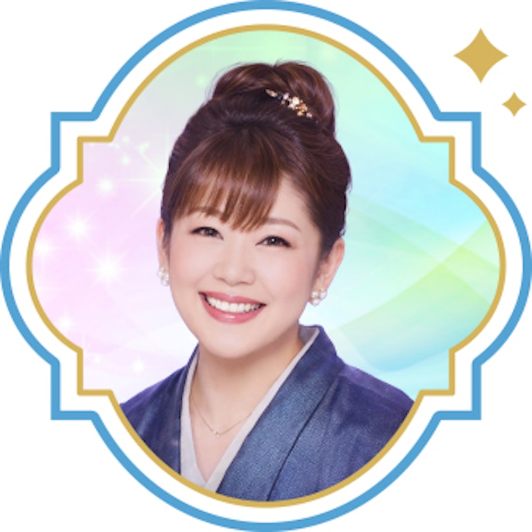 電話占いセラ 九条零