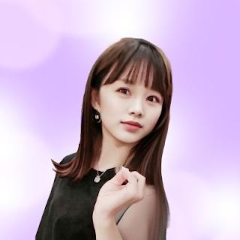 電話占いヴェルニ 椛月