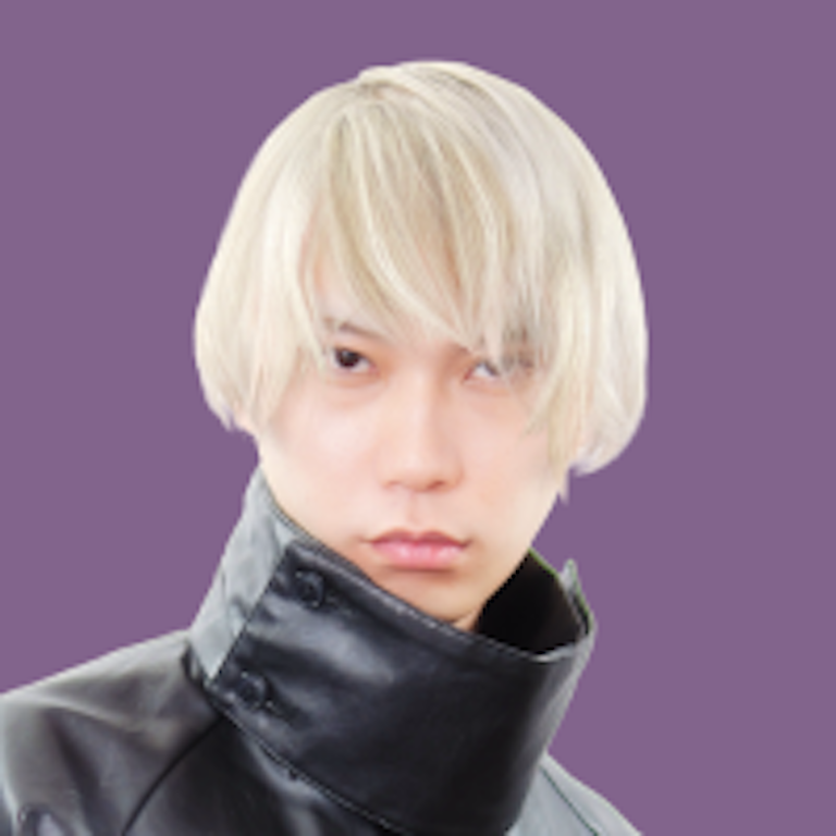 LINE占い アラタ