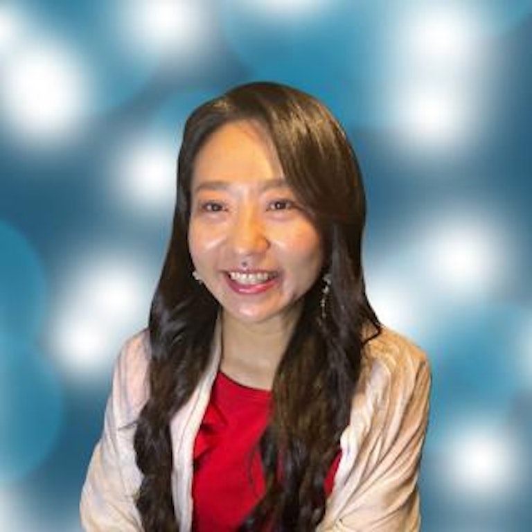 電話占いヴェルニ 小紫 勝