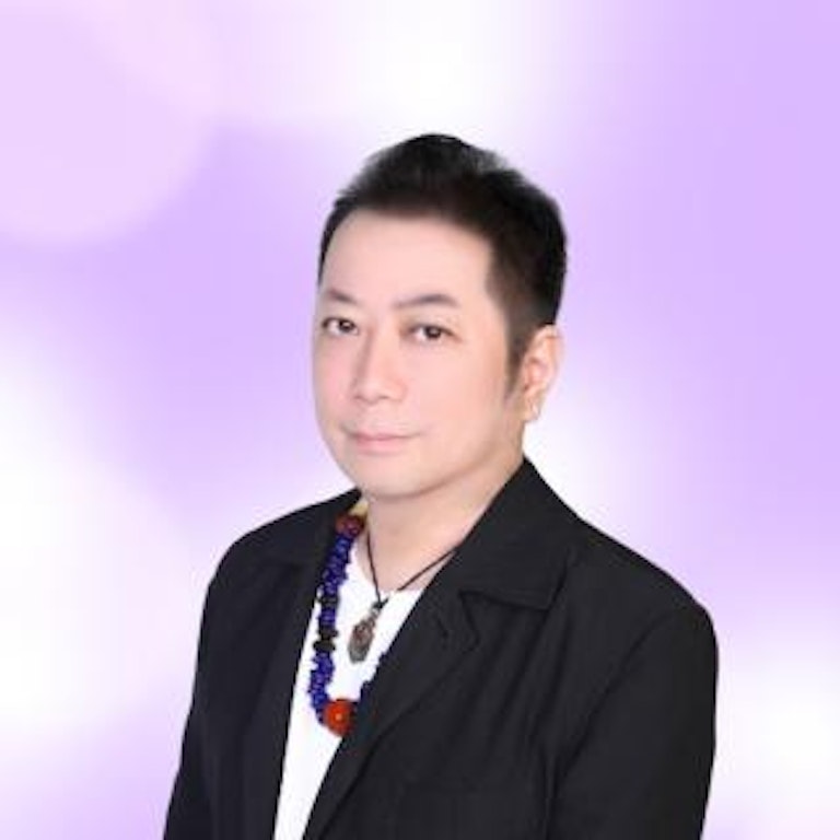 電話占いヴェルニ 翔