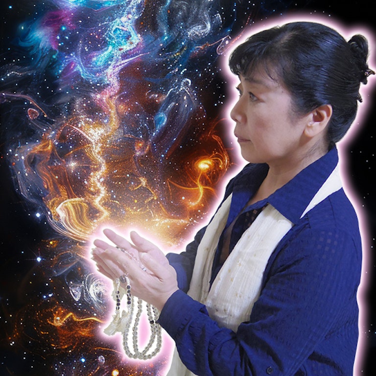 電話占いクロト 紘嘉