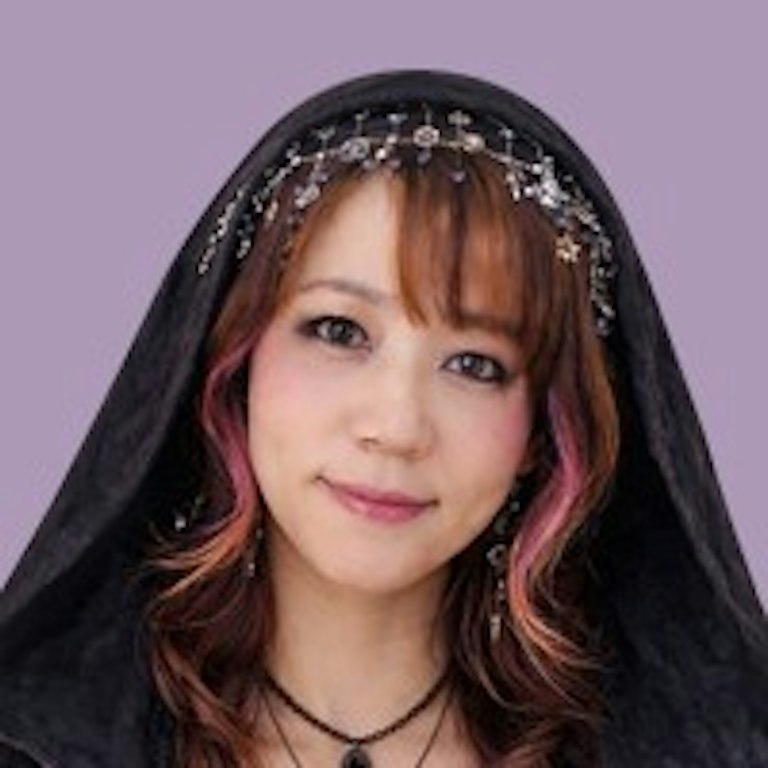LINE占い 織る子