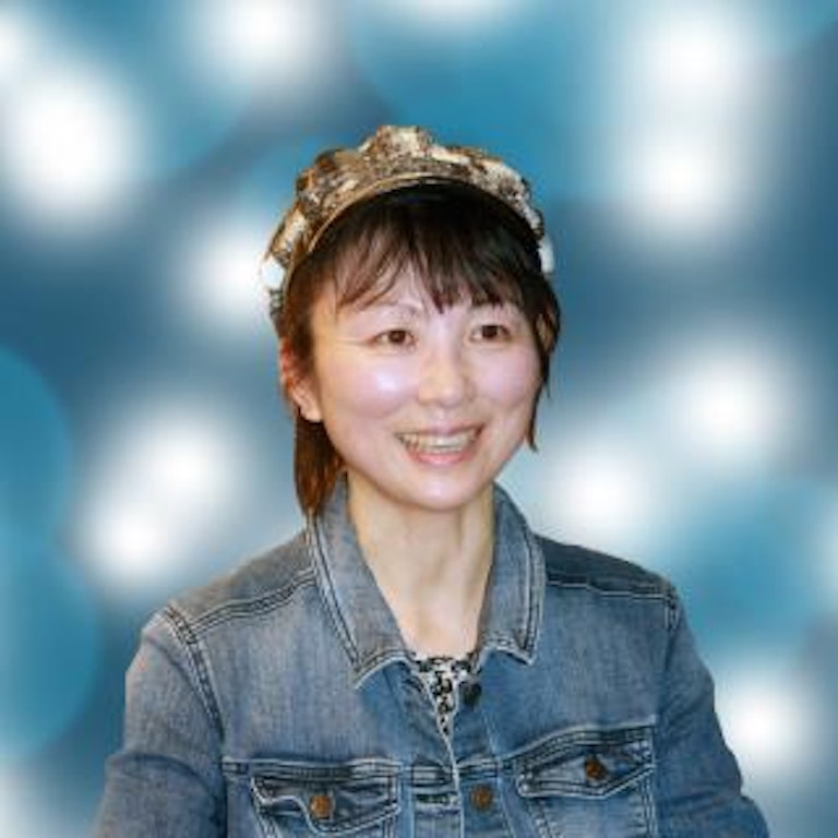 電話占いヴェルニ 恋吉