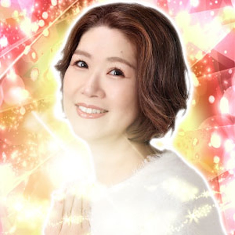 電話占いピュアリ 和心美