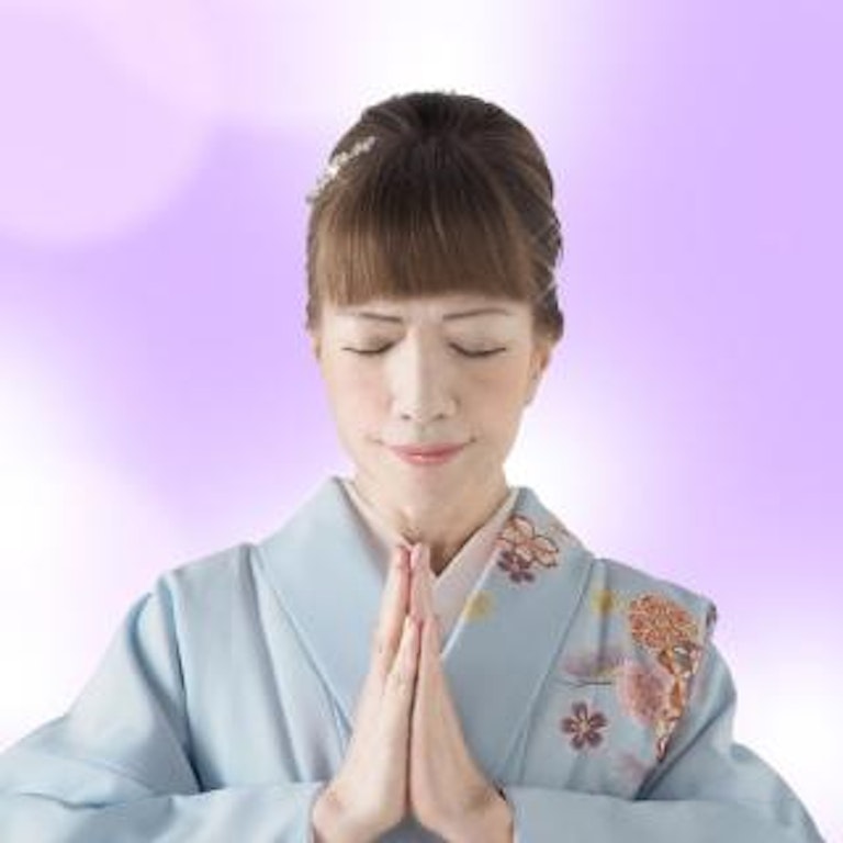 電話占いヴェルニ 眞神善