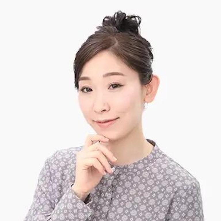 電話占いロバミミ ゆいしき ちこ