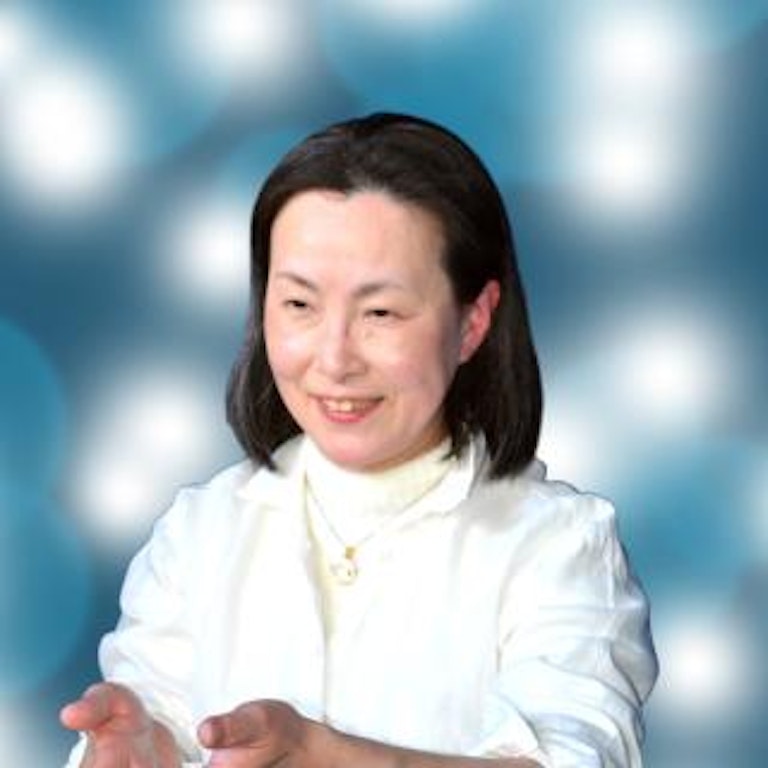 電話占いヴェルニ 筧真宙