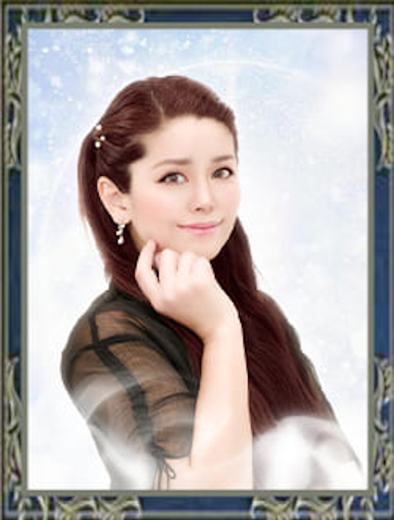 電話占いウィル マシラ