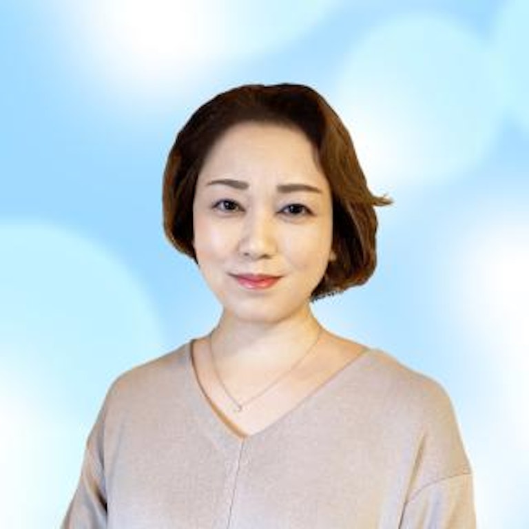 電話占いヴェルニ 天樹