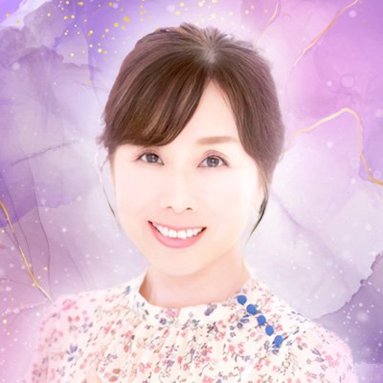 SATORI電話占い 美依沙