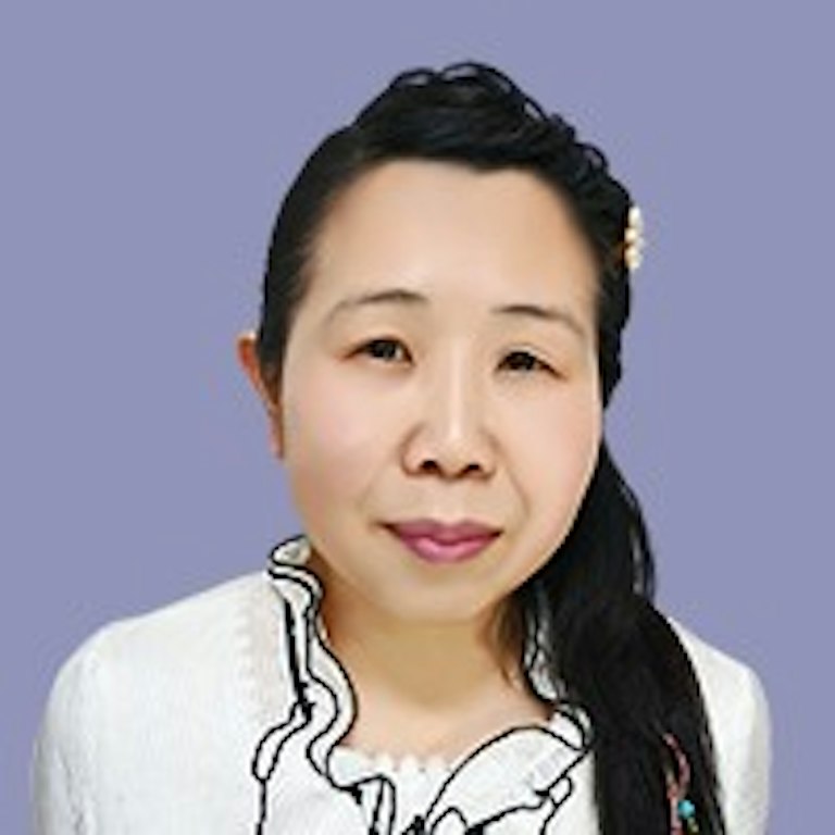 LINE占い あさひ子