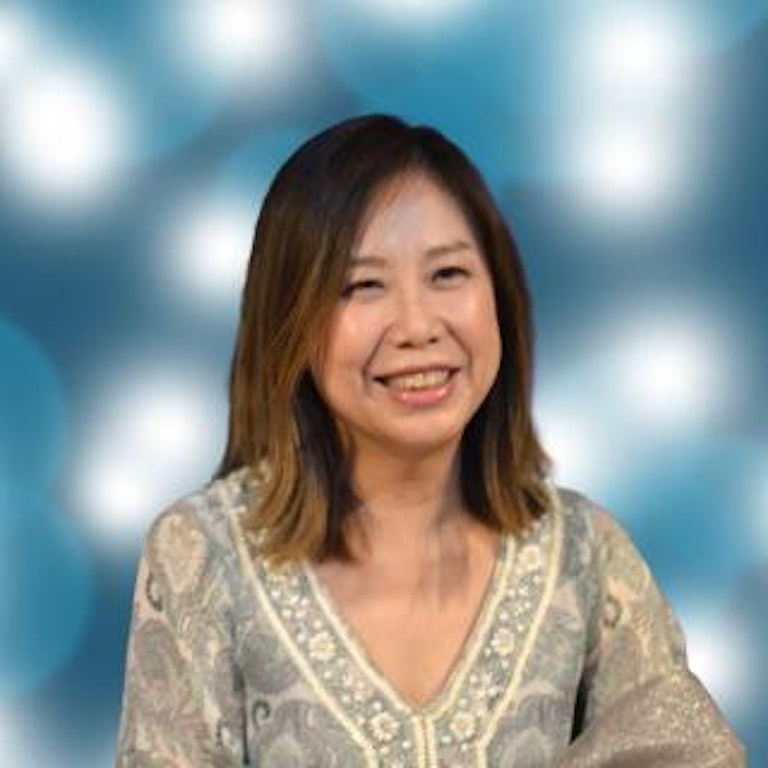 電話占いヴェルニ かがやき先生