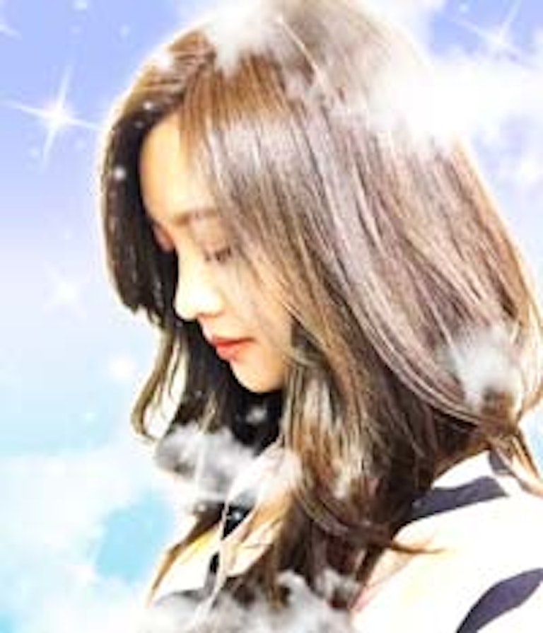 電話占いフィール 雪光