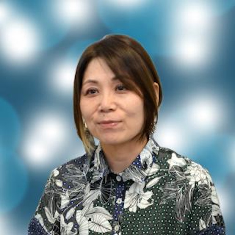 電話占いヴェルニ 安寿（アンジュ）先生