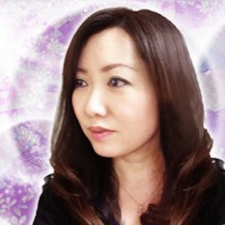 電話占いカリス 視迦