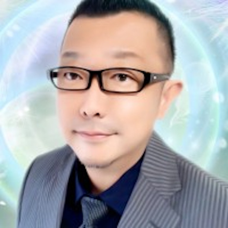 電話占いニーケ 典磨