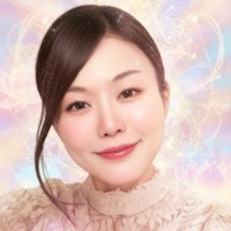 電話占いマヒナ 楓灯流