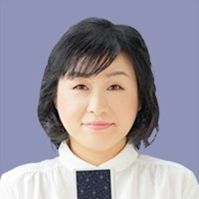LINE占い 綾瀬☆霊視鑑定