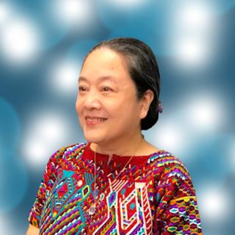 電話占いヴェルニ 天野まるみ