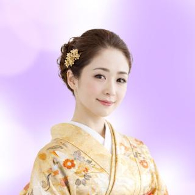 電話占いヴェルニ 尊愛