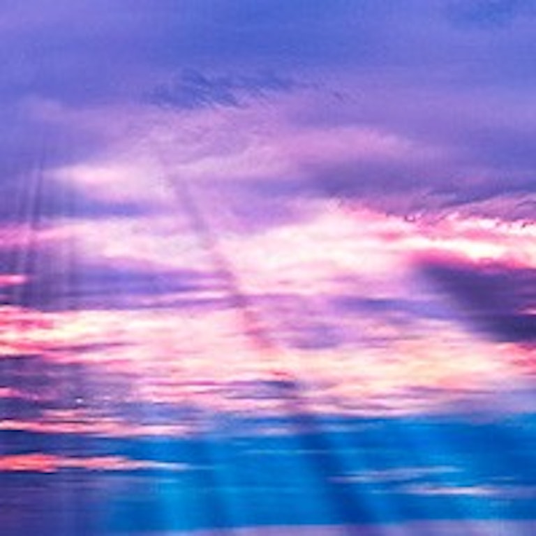 電話占いマヒナ 紫琉先生