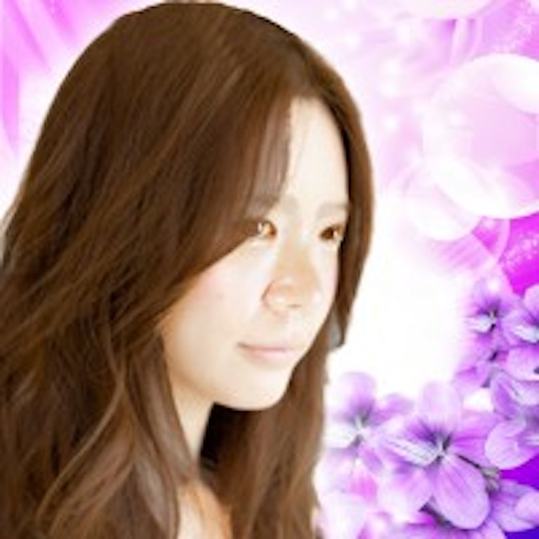 電話占いカリス 清麗