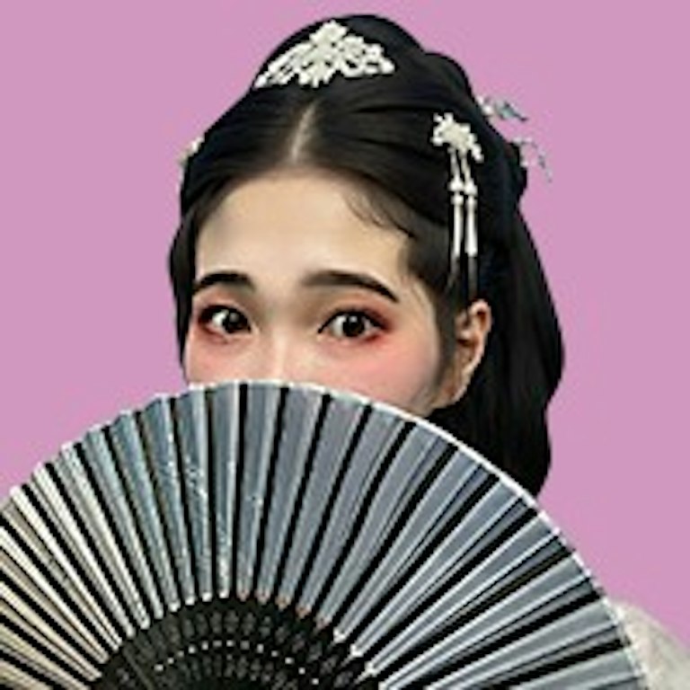 LINE占い mimi