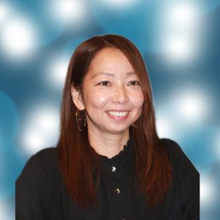 電話占いヴェルニ YUA