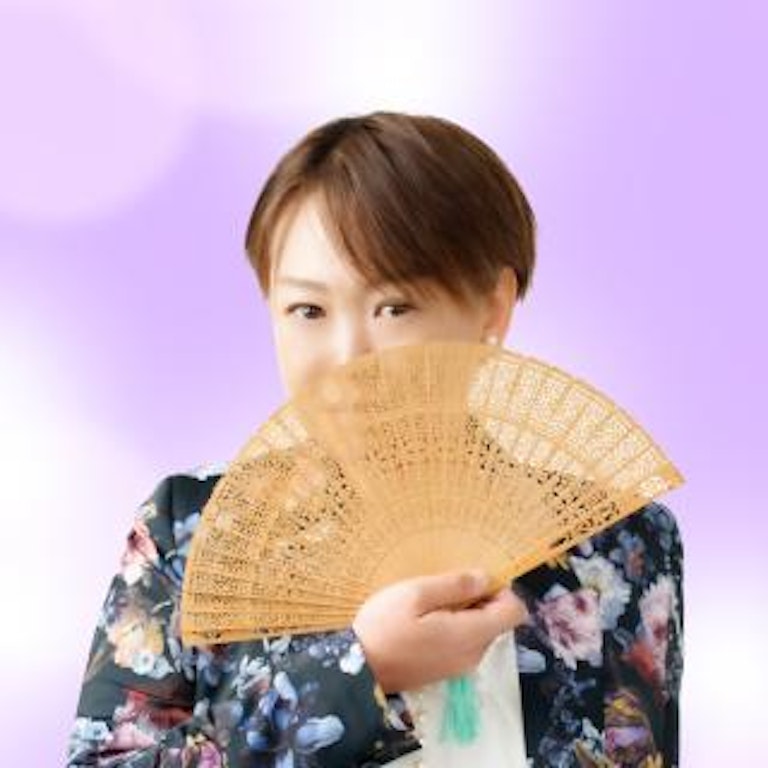 電話占いヴェルニ 未楽