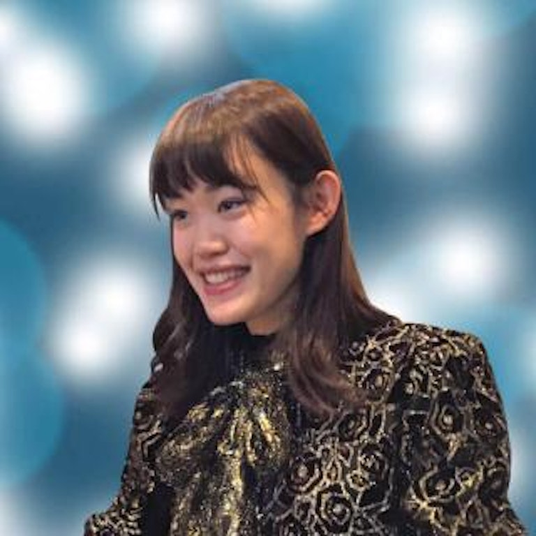 電話占いヴェルニ 詩人