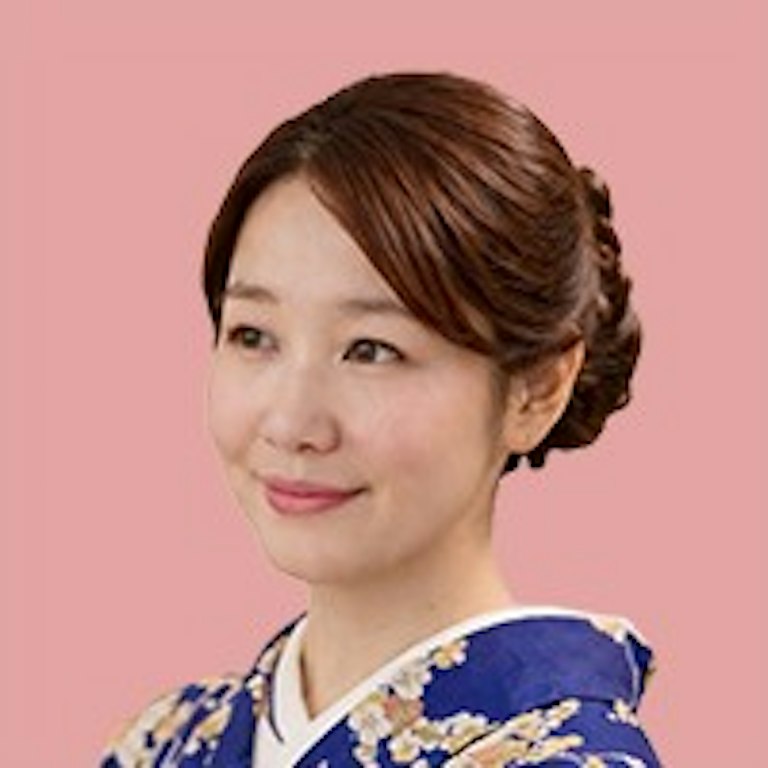 LINE占い 澪 さあや