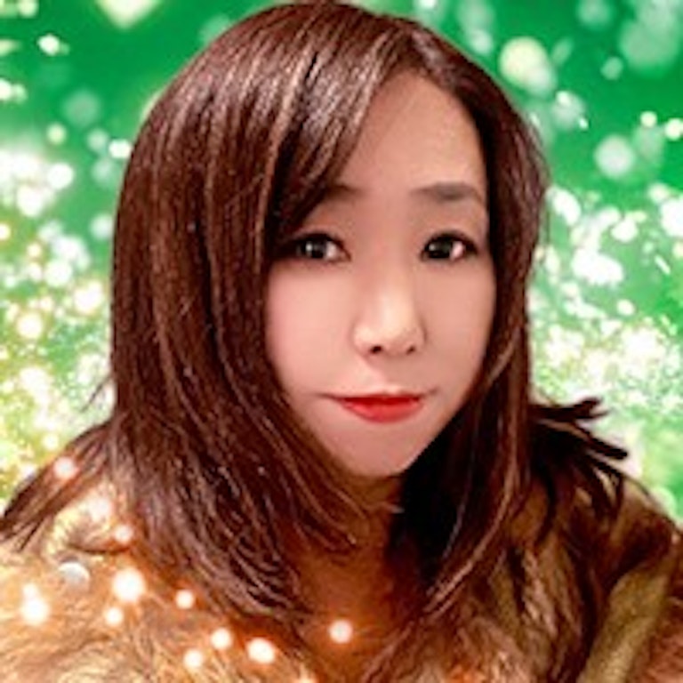 電話占いマヒナ 須勢龍