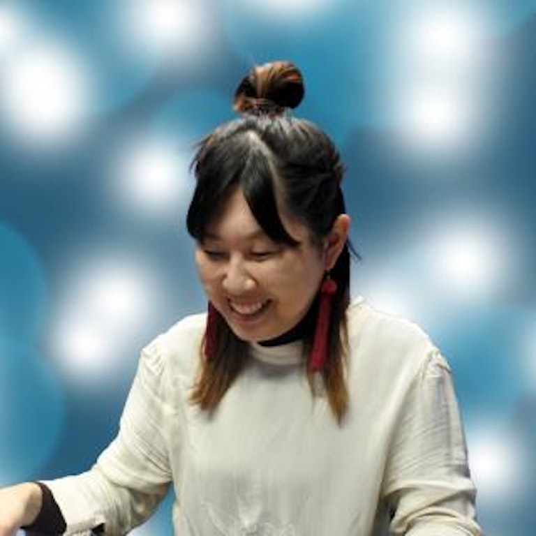 電話占いヴェルニ 蓮れん