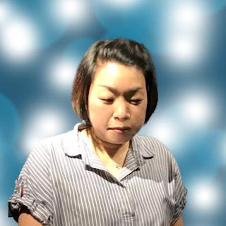 電話占いヴェルニ 朋波