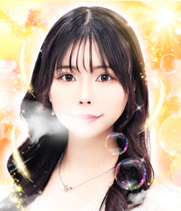 電話占いフィール 夢嘉