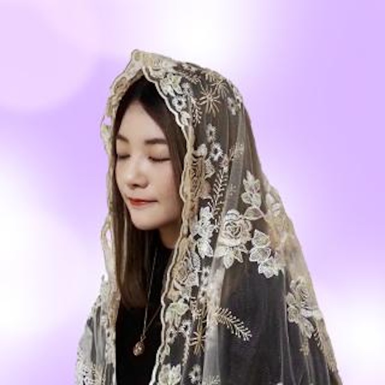 電話占いヴェルニ 花菜緒