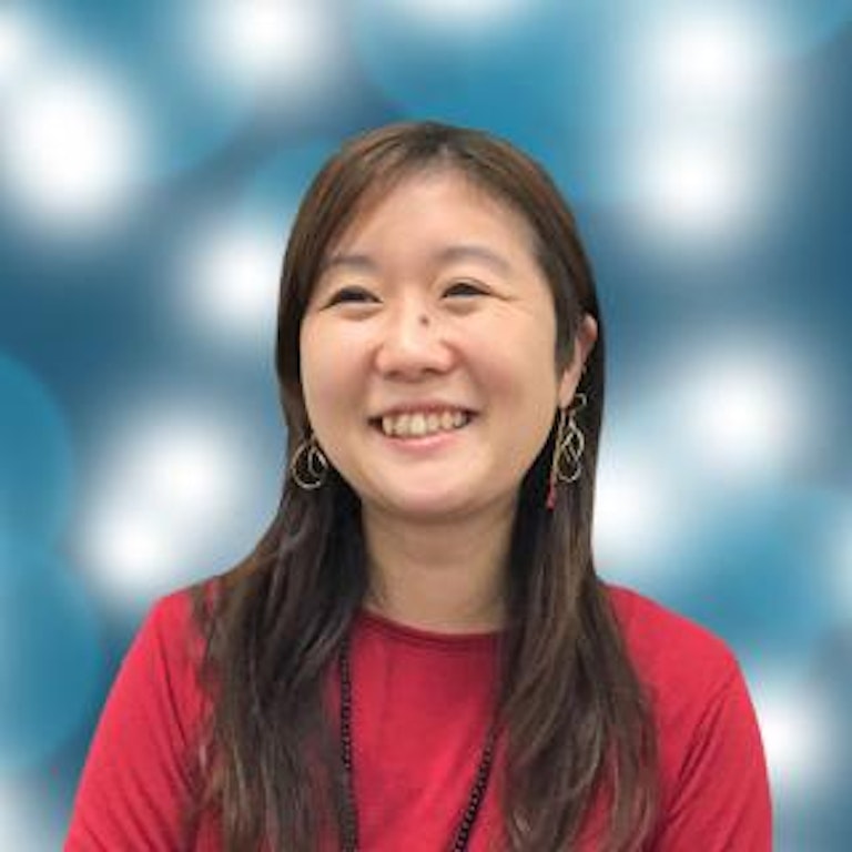 電話占いヴェルニ リリー