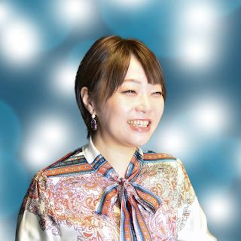 電話占いヴェルニ コトハ