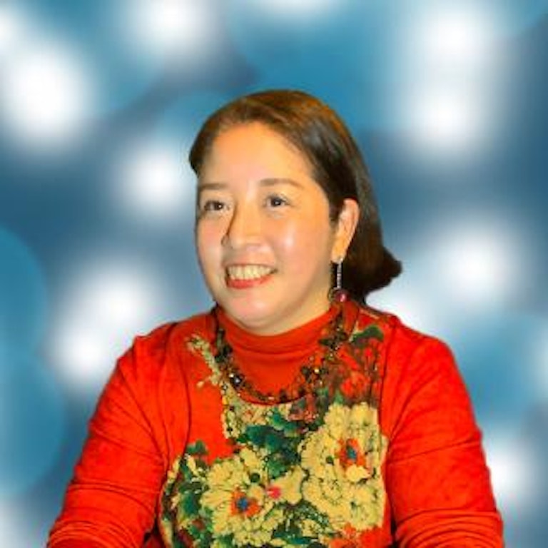 電話占いヴェルニ 魅紗王