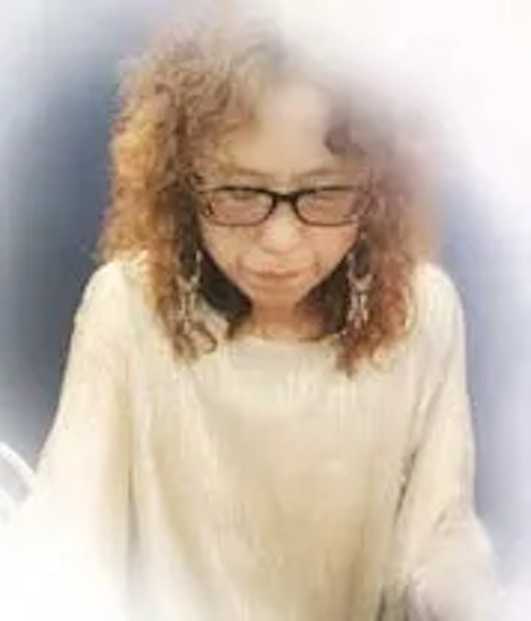 電話占いフィール 真希