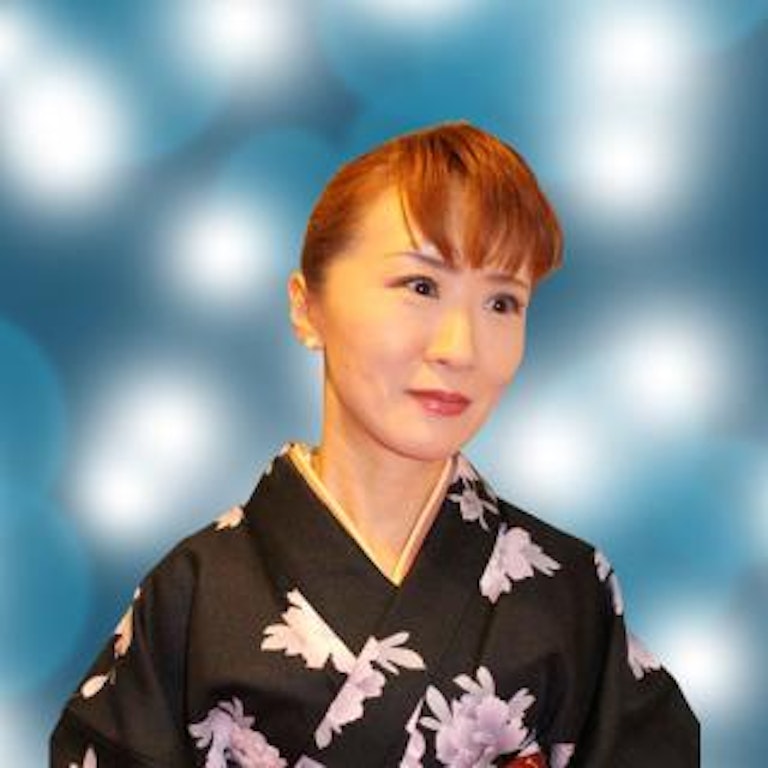 電話占いヴェルニ 侑戀