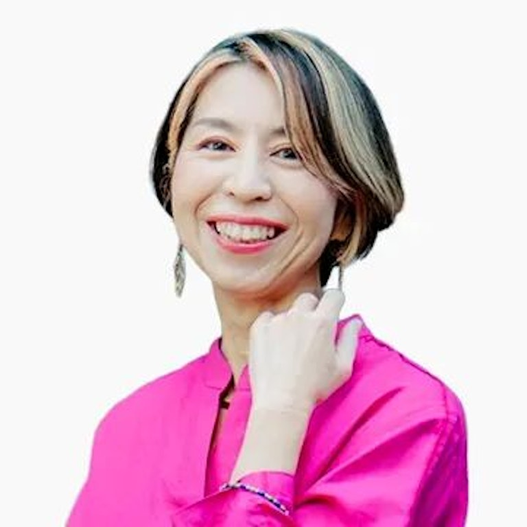 電話占いロバミミ ロイヤル紅光