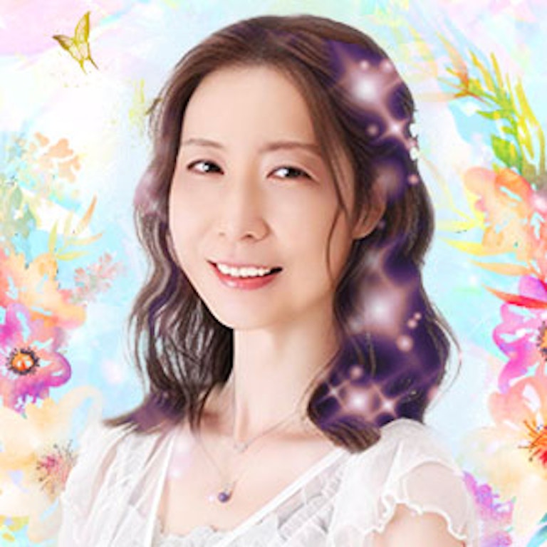 電話占いピュアリ 天彩愛夢叶