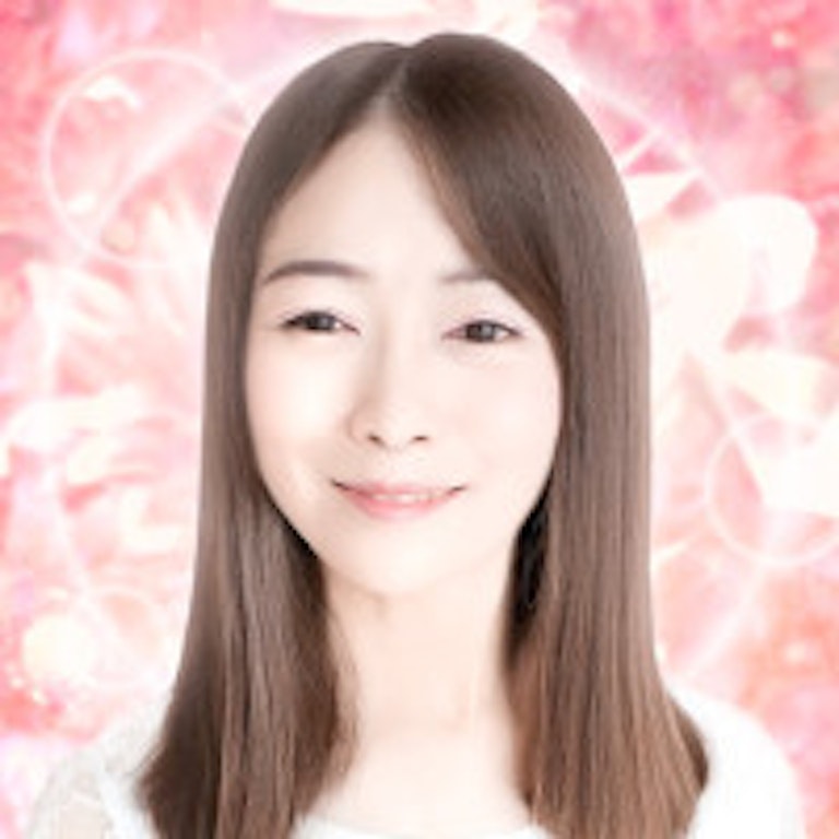 電話占いカリス 陽晴