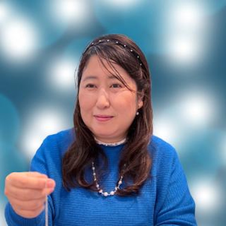 電話占いヴェルニ アネラ